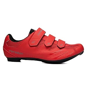 Delayed Back　fuzz ride　gaze at shoes Amazon.com | Mens Cycling Shoes Womens Peloton Shoes